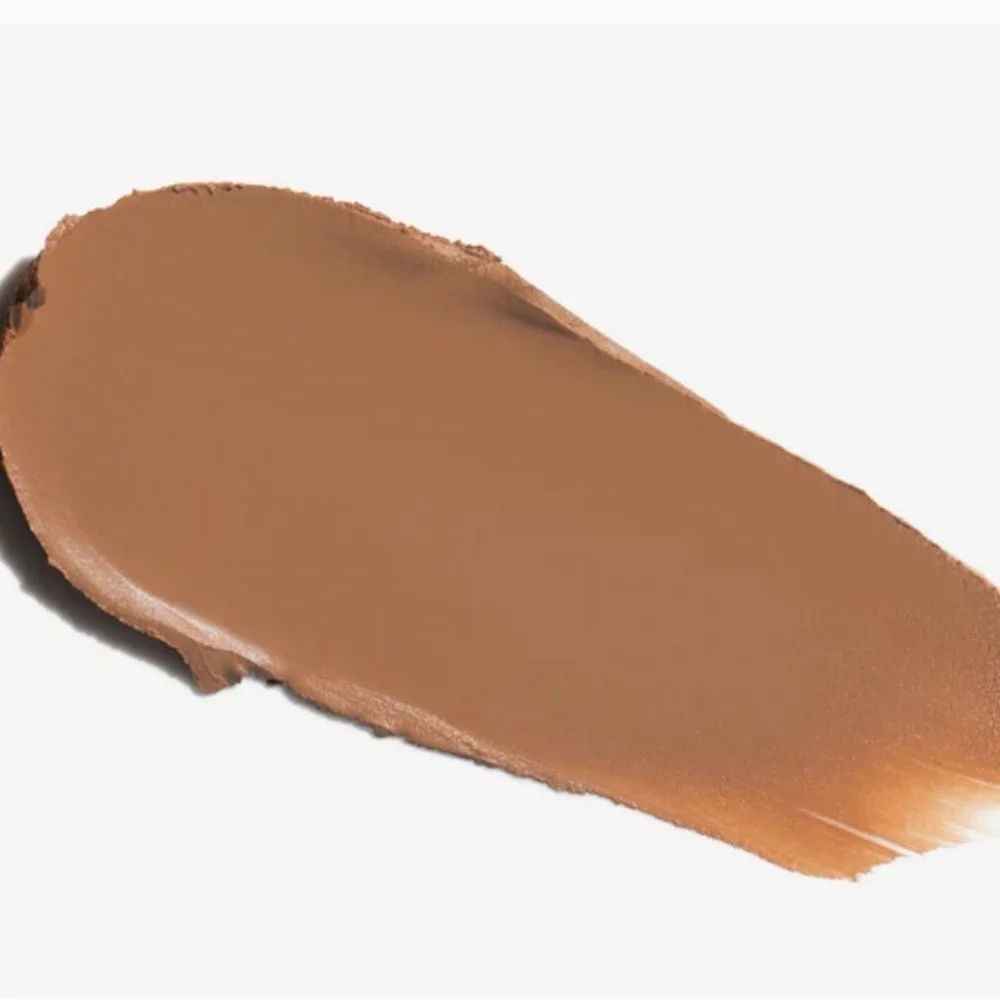 Anastasia Beverly Hills Cream Bronzer in Golden Tan